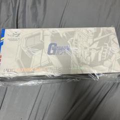 rog strix scope tkl gundam edition