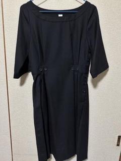 ハウエル　HML 未着用　ワンピースII 美品