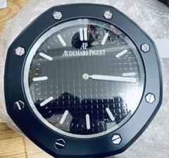 APロイヤルオーク ノベルティ　ブラック