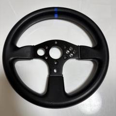 スラストマスター T300RS ステアリングのみ