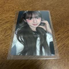 山本すず　SUZU