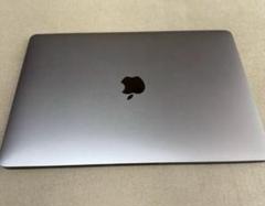 macbook air 2020 M1 8GB / MOFTケース　など