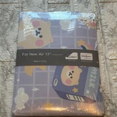 MacBook Air 13インチケース プラスチックハードシェルケース