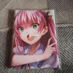 未開封品　ヘブンバーンズレッド　ビジュアルタオル　vol.1　タイクレ限定