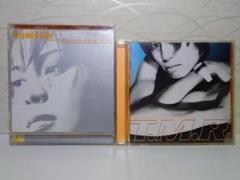 T.M.Revolution「triple joker」西川貴教 ⭐CD2枚⭐
