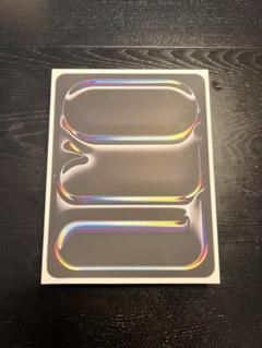 ipad pro 2tb
