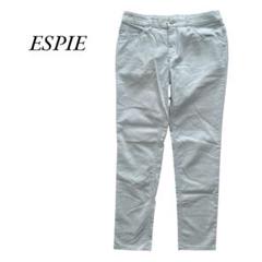 ❁ESPIE❁エスピエ(L)スキニーデニム/ジーンズ(水色)