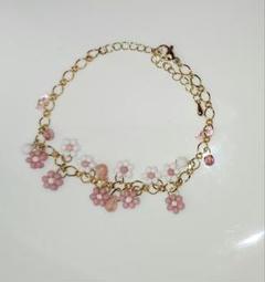 ブレスレット