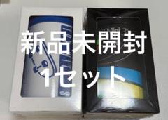 TWS try with us セット