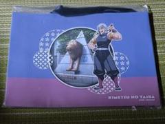 即購入◎鬼滅の刃★宇髄天元★ショッピングバッグ★小サイズ