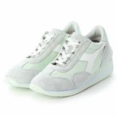 定価25,300円 25.0cm DIADORA equipe w sw hh.