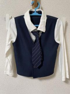 男の子フォーマル 入園式 冠婚葬祭 礼服 キッズ