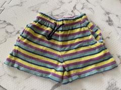BREEZEハーフパンツ90cm