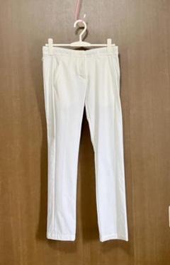 ゴルフ パンツ アディダス レディース