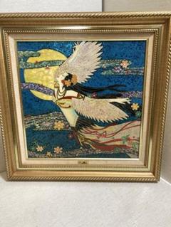 劉一鵬LIU YIPENG リュウイッポウ 美人画