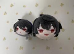 朔間凛月 もちマス もちマスミニ