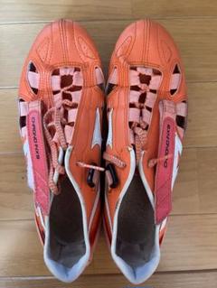 陸上シューズ クロノインクス 9 ミズノ MIZUNO 陸上 スパイク
