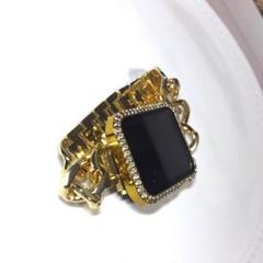 41mm インスタ映え AppleWatch　バンド オシャレ