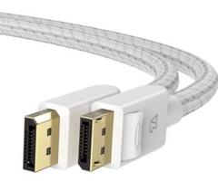 Displayport 1.4 ケーブル 8K ディスプレイポート ケーブル