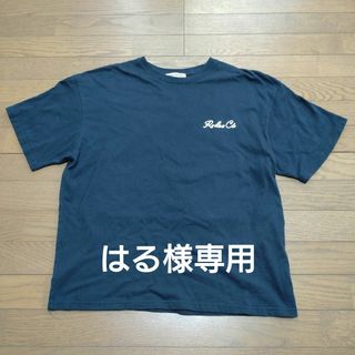 RODEO CROWNS　Ｔシャツ
