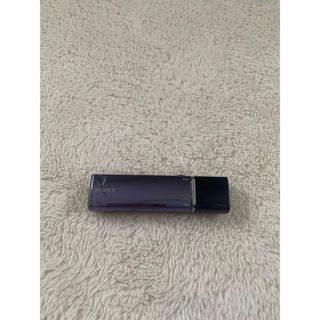 【ジャンク品】SONY WALKMAN NW-E015
