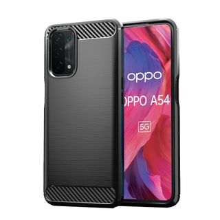 【サイズ:OPPO A54 5G 用の】【UNEED】OPPO A54 5G 用