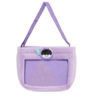 TXT PPULBATU プルバトゥ 新品未使用