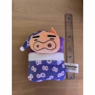 クレヨンしんちゃん ぶりぶりざえもん