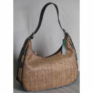 ショルダーバッグ　K074BR