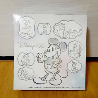 第一生命　ディズニー　バスタオル