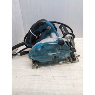 S92450 makita マキタ 小型ミゾキリ 3005BA 100V 12A