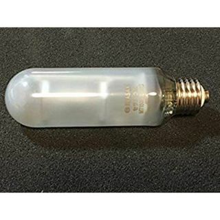 (未使用･未開封品)　岩崎 セラミックメタルハライドランプ セラルクス MT150FCE-W/S-2 kmdlckf