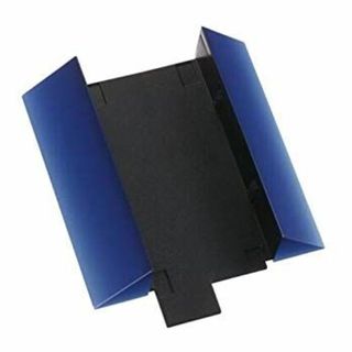 PlayStation 2専用縦置きスタンド p706p5g