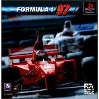 Formula1 ’97 p706p5g