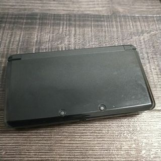 3ds 本体 04192