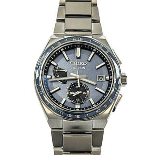 SEIKO　セイコー　アストロン ネクスタ―　SBXY037