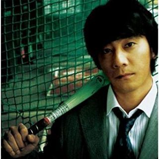 真夜中のBoon Boon(初回限定盤)(DVD付) 6g7v4d0