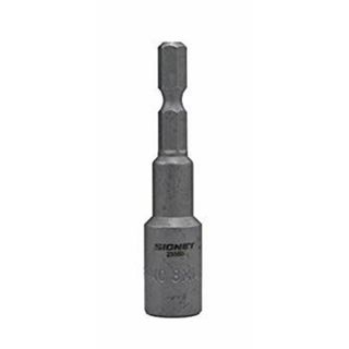 SIGNET(シグネット)23350 インパクト用ボルトリムーバービット 8MM 23350 ggw725x