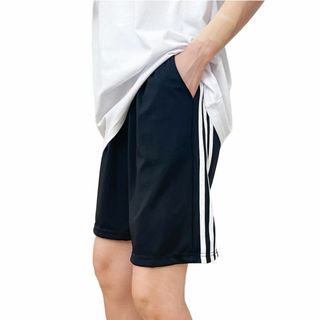 レディース ハーフパンツ 短パン スポーツ ショートパンツ 通気 速乾 ヨガ 5