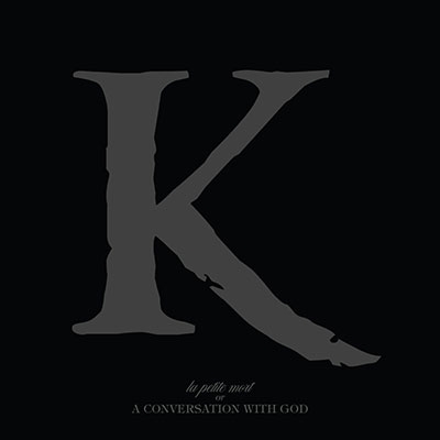 La Petite Mort Or A Conversation With God