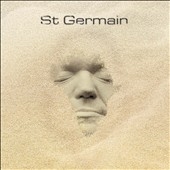 St. Germain