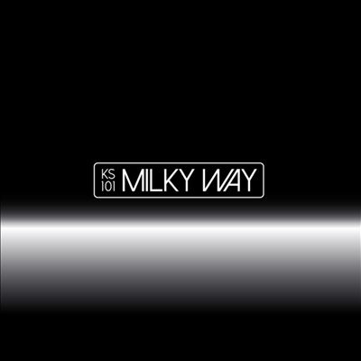 101, Milky Way