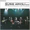 Live at le Festival International... [CD+DVD]